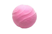Игрушка д/с Мяч плавающий 8 см из термо резины Marli