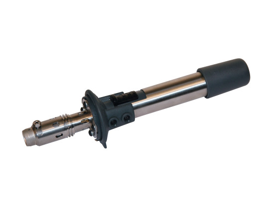 Роговыжигатель газовый Portasol 1752