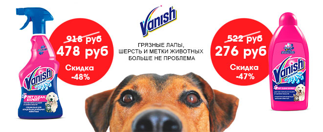 Vanish0221