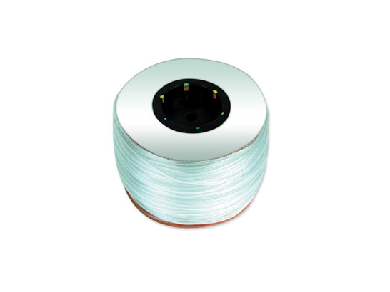 Шланг Laguna 100T воздушный, d4/6мм, 100м