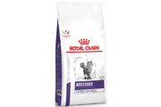 Royal Canin для кошек Neutered Satiety Balance, 0.3кг