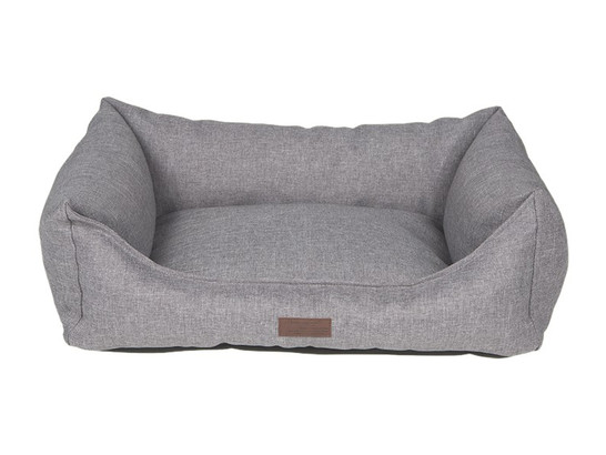 Лежанка Лион Мэдисон р-р XL120*90см, LM00112-2