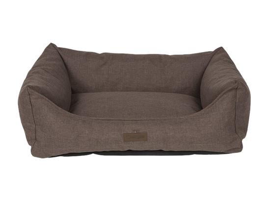 Лежанка Лион Мэдисон р-р XL 120*90см, LM00112-3