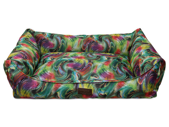 Лежанка Лион Мэдисон р-р S 60*45*20см, LM00112-50