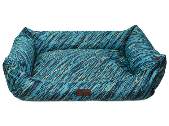 Лежанка Лион Мэдисон р-р S 60*45*20см, LM00112-52