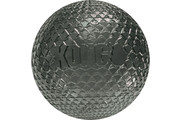 Игрушка д/с Конг DuraMax Мячик M, с пищалкой, Kong DuraMax