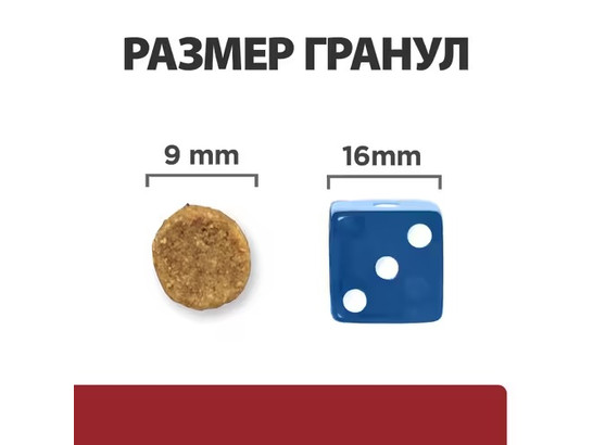 Hill's для кошек Prescription Diet i/d, 0.4кг