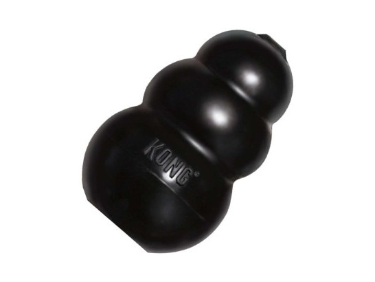 Игрушка д/с Конг Extreme XXL очень прочная самая большая 15*10см, Kong Extreme