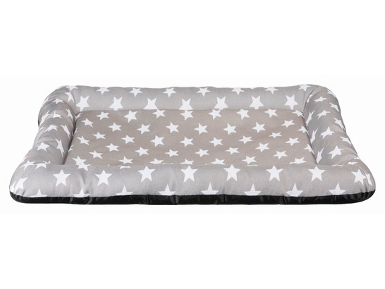 Подстилка Трикси Stars 60*40см, темно-серый