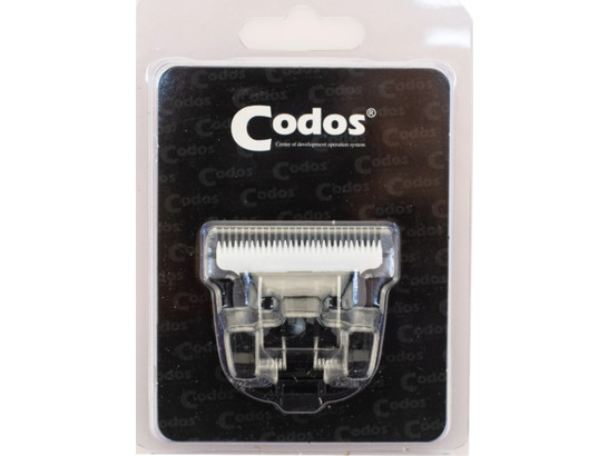 CODOS нож для СР-6800, 5500, 3000