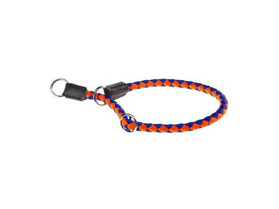 Ошейник 12мм Ферпласт TWIST CS12/35 