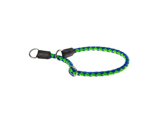 Ошейник 12мм Ферпласт TWIST CS12/60 