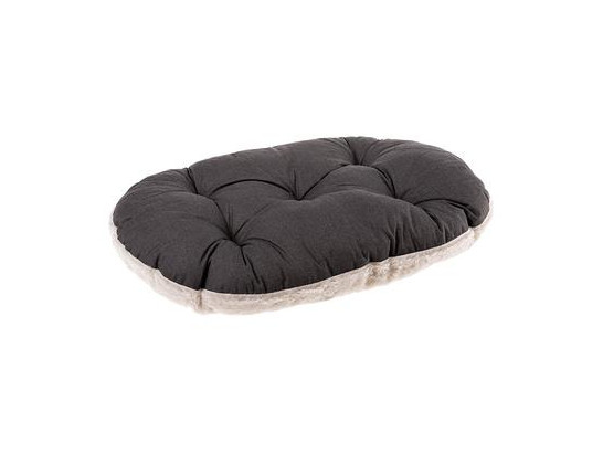 Подушка Ферпласт RELAX 55/4F
