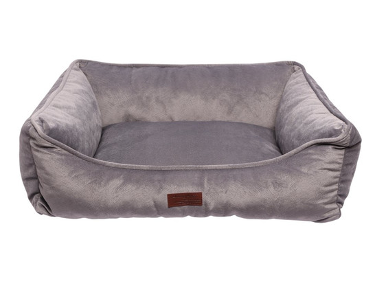 Лежанка Лион Мэдисон р-р S 60*45*20см, LM00112-21