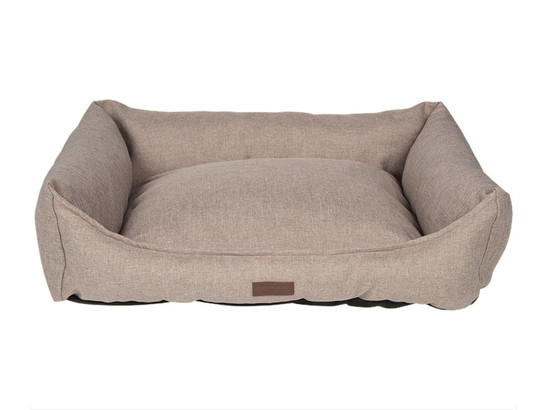 Лежанка Лион Мэдисон р-р XL 120*90см, LM00112-1