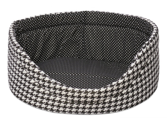 Лежанка Лион Мини 55*35*20см, LM4999-001