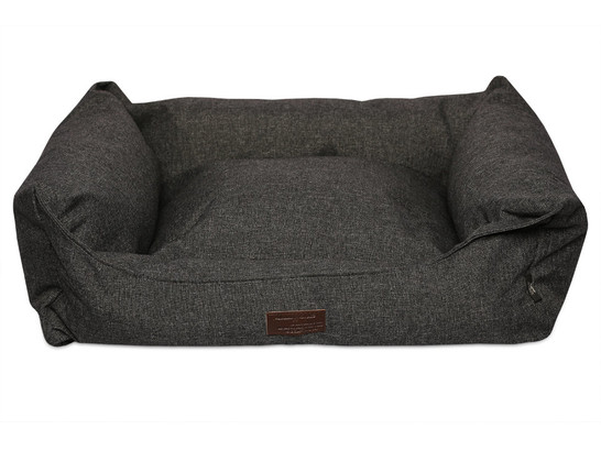 Лежанка Лион Мэдисон р-р S 60*45см, LM00112-2b