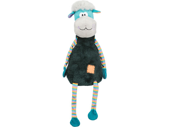 Игрушка д/с Трикси Овечка, 53см, плюш