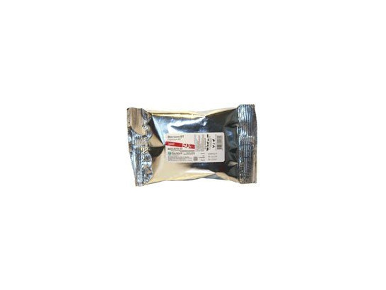 Эриприм БТ ,уп 50г (1/60)