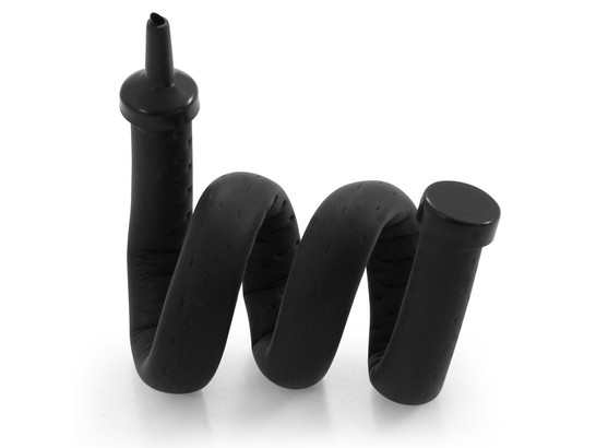 Распылитель Laguna 30GR гибкий, d10*30см (блистер)