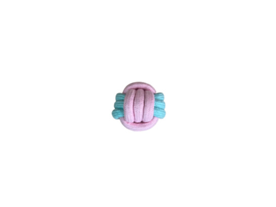 Игрушка д/с Грейфер-мяч, Х/Б, 6см