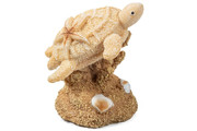 Грот Лагуна Морская черепаха 6.5*6.5*7.0см, 72шт.упак., Триол