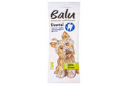 Лакомство жевательное BALU Dental для собак с цинком, селеном
