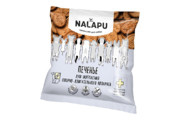 Печенье NALAPU для собак Укрепление опорно-двигательного аппарата