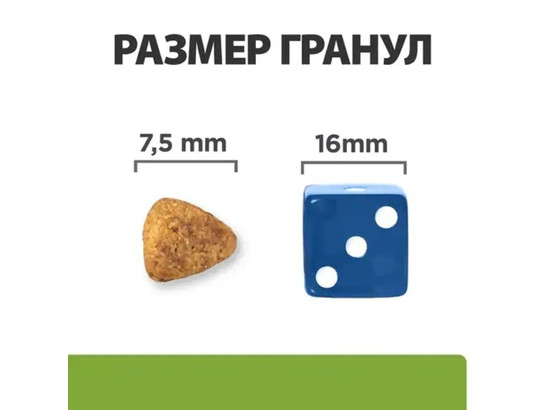 Hill's для собак Prescription Diet Metabolic Mini + Mobility, 6.0кг