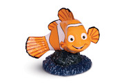 Грот Лагуна Disney Nemo 10.0*9.0*8.0см, Триол