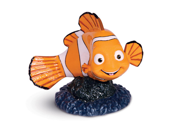 Грот Лагуна Disney Nemo 10.0*9.0*8.0см, Триол