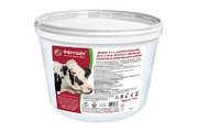 Фелуцен К 1-2 для коров, нетелей (энергетич., литер 3279, залив. брикет 15 кг, Капитал Прок