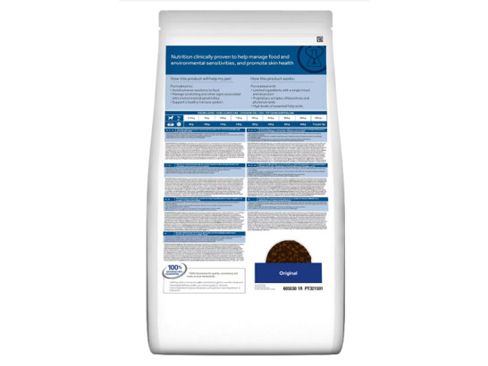 Diet derm online