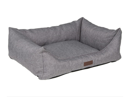 Лежанка Лион Мэдисон р-р XL120*90см, LM00112-2b