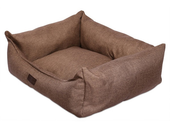Лежанка Лион Мэдисон р-р XL120*90см, LM00112-3с