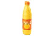 Игрушка д/с Триол Апельсиновый сок, 30см.