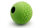 Игрушка д/с Триол AROMA Мяч, термопласт.резина, d6.4см