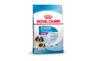 Royal Canin для щенков Giant Starter, 15.0кг