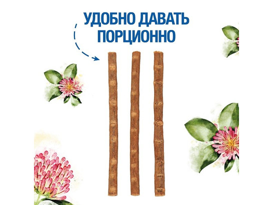 Лакомство Monge Gift Skin 15г 