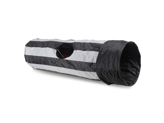 Туннель игровой д/к Триол Восторг, S, d25*90см
