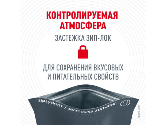 Royal Canin для кошек Dental Care, 0.4кг