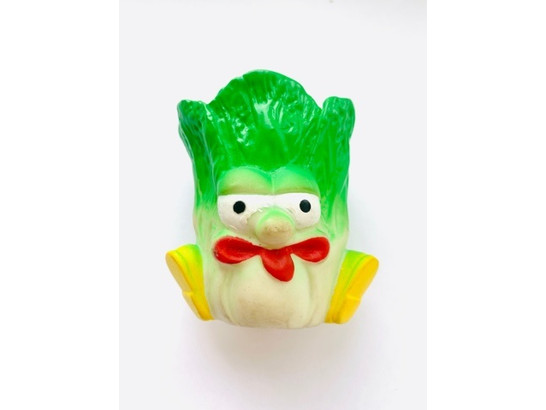 Игрушка д/с Грейфер Кость, 40 см