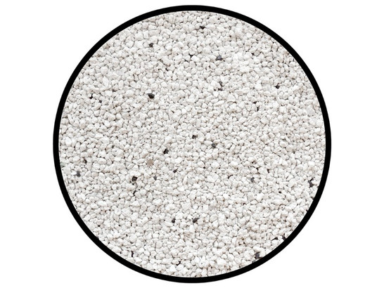 Наполнитель Кэт Степ 10л Compact White Carbon, минеральный комкующийся
