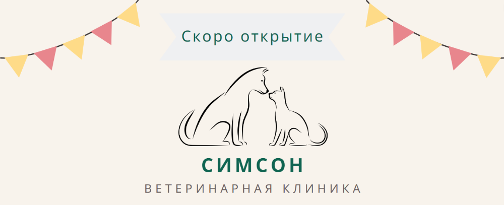 Vetclinic Vetclinic