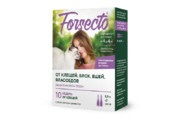 Forsecto® капли для кошек от 4 до 6 кг (0,9 мл)