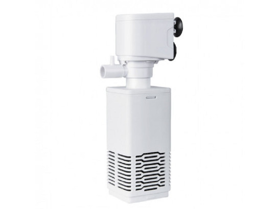 Фильтр внутренний Laguna ICEBERG JY600F 15Вт, 650л/ч, 90*65*200мм
