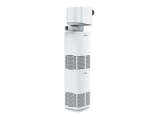 Фильтр внутренний Laguna ICEBERG JY800F 20Вт, 880л/ч, 95*60*310мм