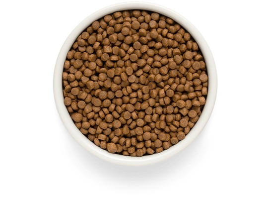 Premier Dog Turkey PUPPY (Свежее мясо индейки для щенков) 10.0кг