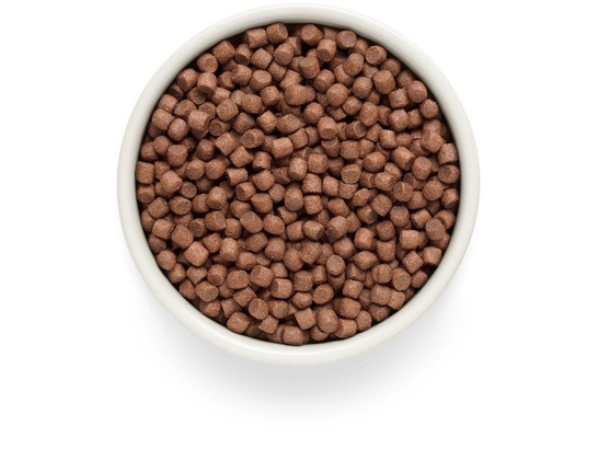 Premier Dog Lamb&Turkey ADULT Mini (Свежее мясо ягненка с индейкой для собак мелких пород) 3.0кг