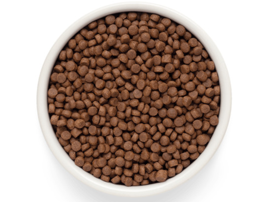 Premier Cat Lamb&Turkey ADULT (Свежее мясо ягненка с индейкой для кошек) 2.0кг